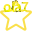 tt999