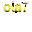 tt999