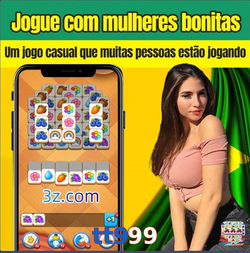 tt999