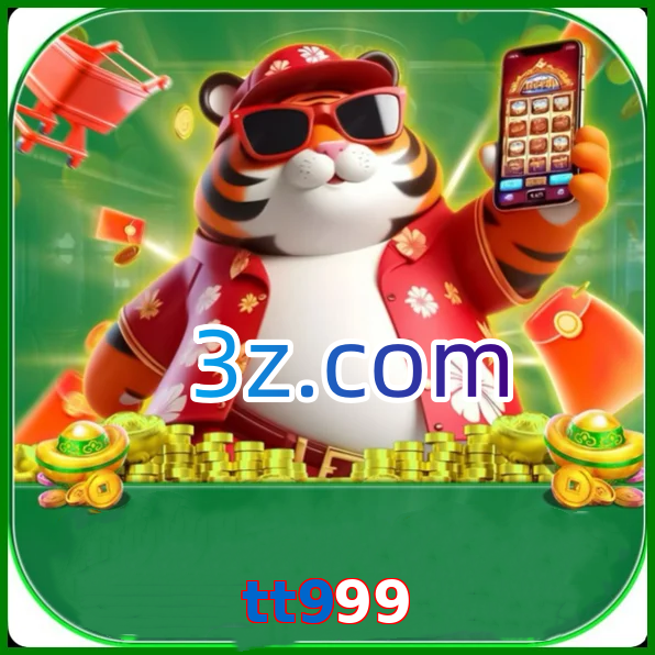 tt999